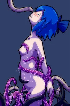 練習57