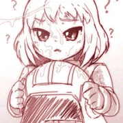 カチューシャ