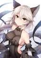ヘルエス様