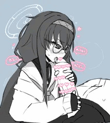 6月