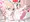 Pと一線を超えてしまったことねちゃん