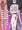 メスガキラプラスVSわからせプラスメイト