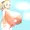 うちの子　フラン　めぐみん