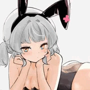 バニガ