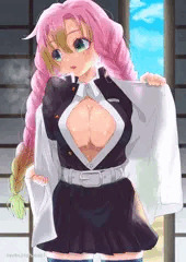 任務終了～