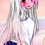 かるであソープ❤イリヤたん❤その3❤