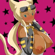 メスケモクラブ2製作開始です!