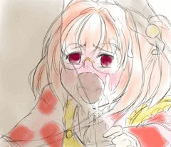 こすずたん