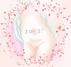 2021