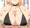 パイズリ