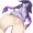 ツクヨ