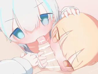 ｗフェラ