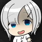 cafull@ダウナー系の民