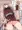 ど忘れfrn