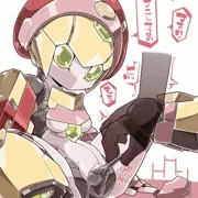 ろぼえろ