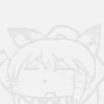 きつね