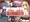 魔法使いの交配実験