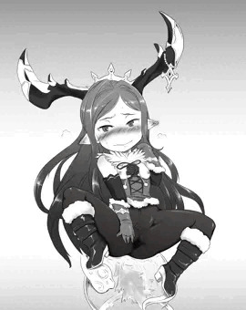 クリスマスアルルメイヤ