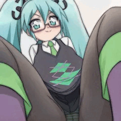 ミクの日2021