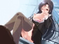 102cm