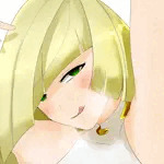 まこなる