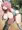 きららファンタジア　高山春香