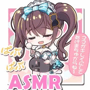 SDたゆゆ