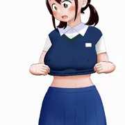 原さん