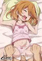 ミコトちゃん４