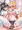 体操着でドチャクソえっちするキタキツネちゃん
