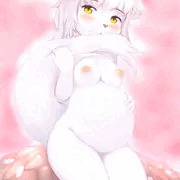 妊