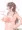 20代どすけべOLに裸を描いて欲しいと頼まれた(2割実話)