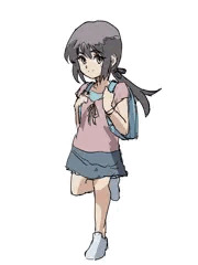 ロリ無題