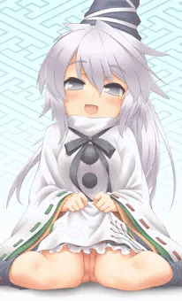 ふとちゃんはいてない