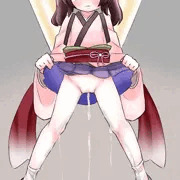 お題　きりたん