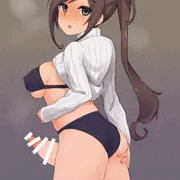 見返りふた