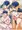 謎のヒロインXX