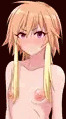 うられのASK