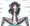 刺青幼女ＳＥＸ！