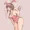 バニーお姉さん