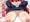 乳肉乱舞