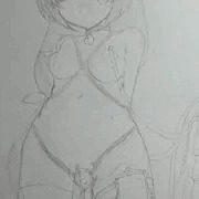 無名