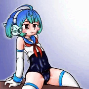 腰へこ