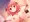 華扇ちゃんと強制パイズリ修行！