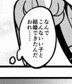 ももいろカルテット4ever