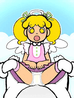 うまどしひめはじめ