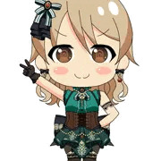 どやくぼ