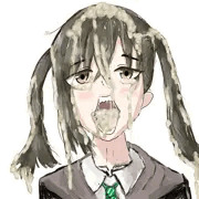 あきら　ぶっかけ