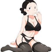 サザエさん詰め合わせ