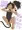 C102新刊通販&配信中です&Twitter凍結しました